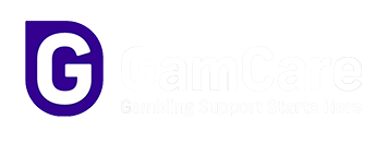 GamCare